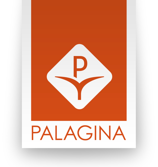 PALAGINA