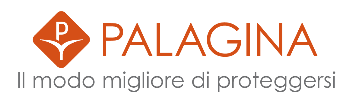 Logo_IT