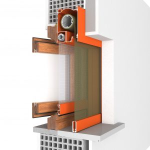 Combi_67117_0