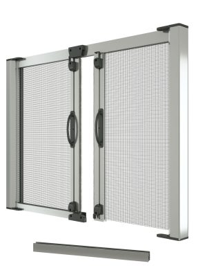 CENTRALE_MINI_4