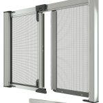 CENTRALE_STANDARD