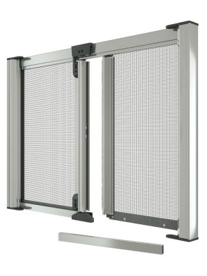 CENTRALE_STANDARD