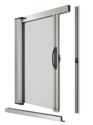 LATERALE_MINI_4