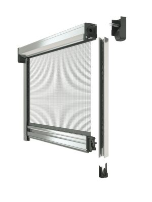 PLATINUM_R