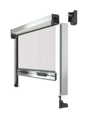 RV26