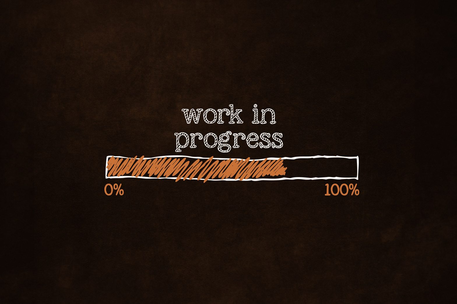 WORK IN PROGRESS | Zanzariere, Tapparelle e Persiane a | Palagina