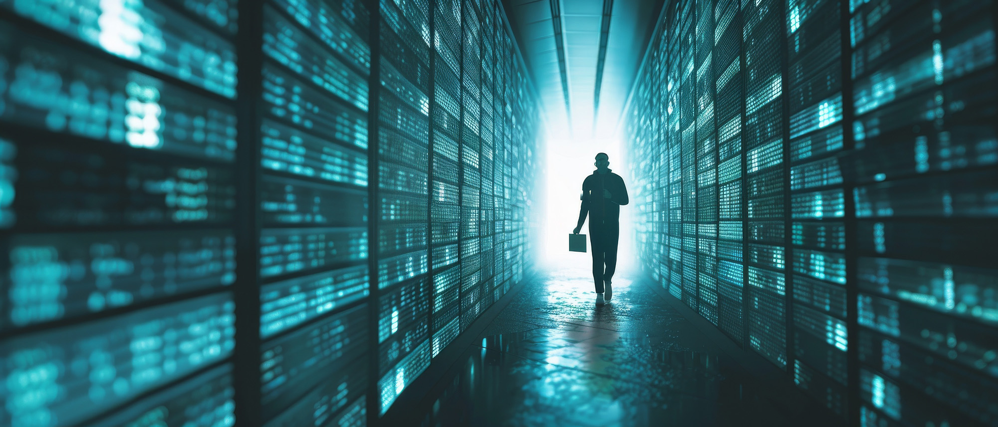 Encrypted files crack open to reveal scandals digital Pandoras boxes unleashing truths that ripple through the halls of power