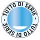Tutto_di_serie_2020_2